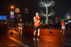 BIB: 
                            <button type="button" onclick="openModal(16200925)" class="btn btn-primary btn-sm float-right btn-popup" data-toggle="modal" data-target=".modal-high-quality">
                        <i class="fas fa-shopping-cart"></i> Add to Cart
                    </button>
                                            <button type="button" onclick="isThisMe(16200925, true)" class="btn btn-success btn-sm float-right btn-popup btn-isme hidden" data-toggle="tooltip" data-placement="bottom" title="นี่คือรูปของคุณใช่ไหม คลิกที่นี่เพื่อเอาเข้าอัลบั้ม">
                        <i class="fas fa-plus"></i> Add to album
                    </button>
                    <button type="button" onclick="isThisMe(16200925, false)" class="btn btn-warning btn-sm float-right btn-popup btn-isnotme hidden">
                        <i class="fas fa-ban"></i> Remove from album
                    </button>